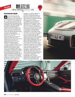 2019-04-sport-auto-42h-216.jpg