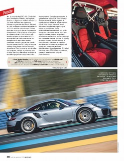 2019-04-sport-auto-42h-218.jpg
