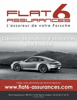 2019-04-sport-auto-42h-219.jpg