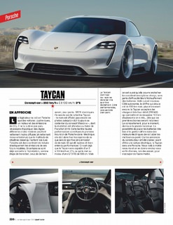2019-04-sport-auto-42h-220.jpg