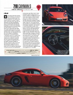 2019-04-sport-auto-42h-221.jpg