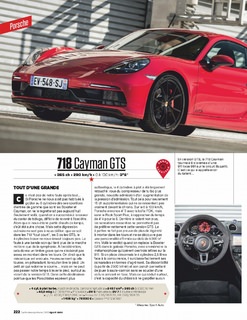 2019-04-sport-auto-42h-222.jpg
