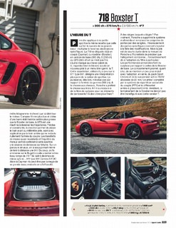 2019-04-sport-auto-42h-223.jpg