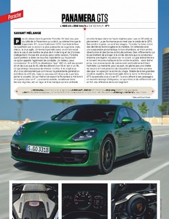 2019-04-sport-auto-42h-224.jpg