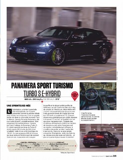 2019-04-sport-auto-42h-225.jpg