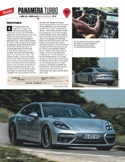 2019-04-sport-auto-42h-226.jpg