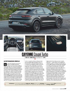 2019-04-sport-auto-42h-227.jpg