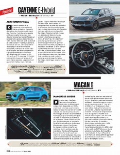 2019-04-sport-auto-42h-228.jpg