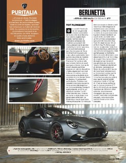 2019-04-sport-auto-42h-229.jpg