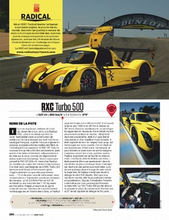 2019-04-sport-auto-42h-230.jpg