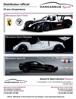 2019-04-sport-auto-42h-231.jpg