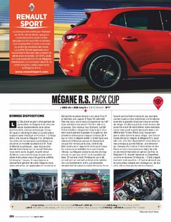 2019-04-sport-auto-42h-232.jpg