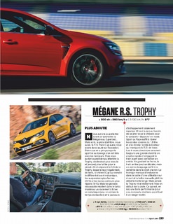 2019-04-sport-auto-42h-233.jpg