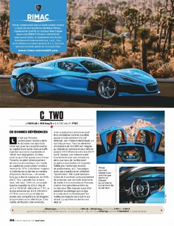 2019-04-sport-auto-42h-234.jpg