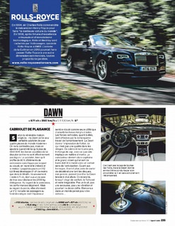2019-04-sport-auto-42h-235.jpg