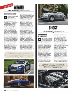 2019-04-sport-auto-42h-236.jpg