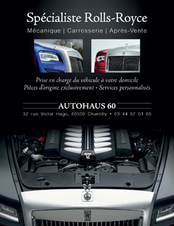 2019-04-sport-auto-42h-237.jpg