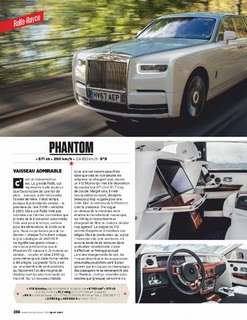 2019-04-sport-auto-42h-238.jpg