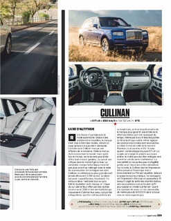 2019-04-sport-auto-42h-239.jpg