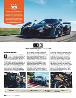 2019-04-sport-auto-42h-240.jpg