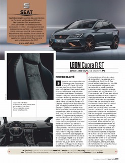 2019-04-sport-auto-42h-241.jpg