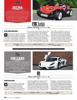 2019-04-sport-auto-42h-242.jpg