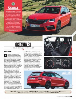 2019-04-sport-auto-42h-243.jpg