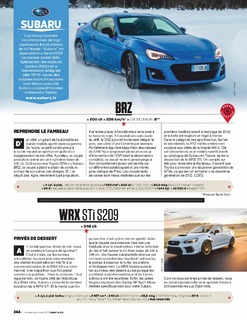 2019-04-sport-auto-42h-244.jpg