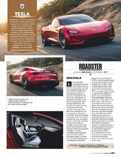 2019-04-sport-auto-42h-245.jpg