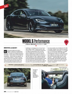 2019-04-sport-auto-42h-246.jpg