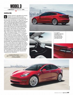 2019-04-sport-auto-42h-247.jpg