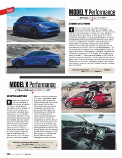 2019-04-sport-auto-42h-248.jpg