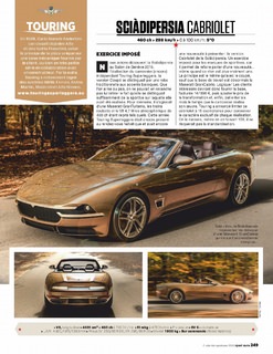 2019-04-sport-auto-42h-249.jpg