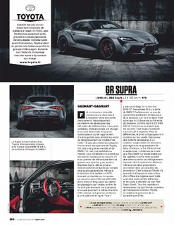 2019-04-sport-auto-42h-250.jpg