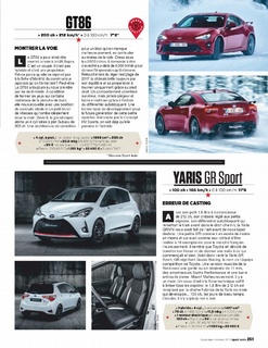 2019-04-sport-auto-42h-251.jpg