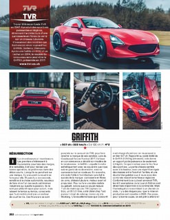 2019-04-sport-auto-42h-252.jpg