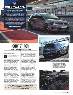 2019-04-sport-auto-42h-253.jpg