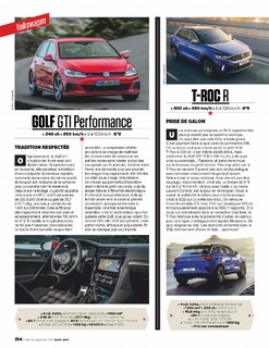 2019-04-sport-auto-42h-254.jpg