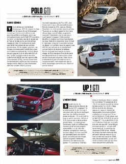 2019-04-sport-auto-42h-255.jpg