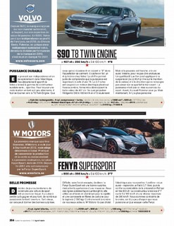 2019-04-sport-auto-42h-256.jpg