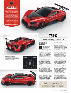 2019-04-sport-auto-42h-257.jpg