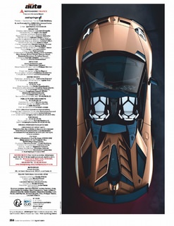 2019-04-sport-auto-42h-258.jpg