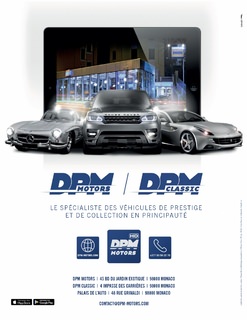 2019-04-sport-auto-42h-259.jpg