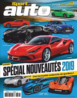 2019-04-sport-auto-687-001.jpg