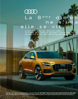 2019-04-sport-auto-687-002.jpg