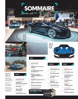 2019-04-sport-auto-687-005.jpg
