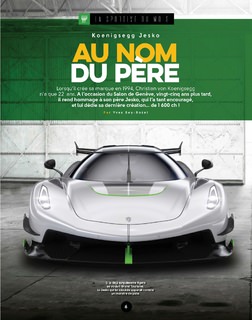 2019-04-sport-auto-687-006.jpg