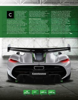 2019-04-sport-auto-687-007.jpg