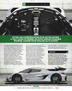 2019-04-sport-auto-687-008.jpg