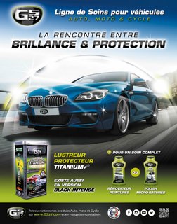 2019-04-sport-auto-687-009.jpg